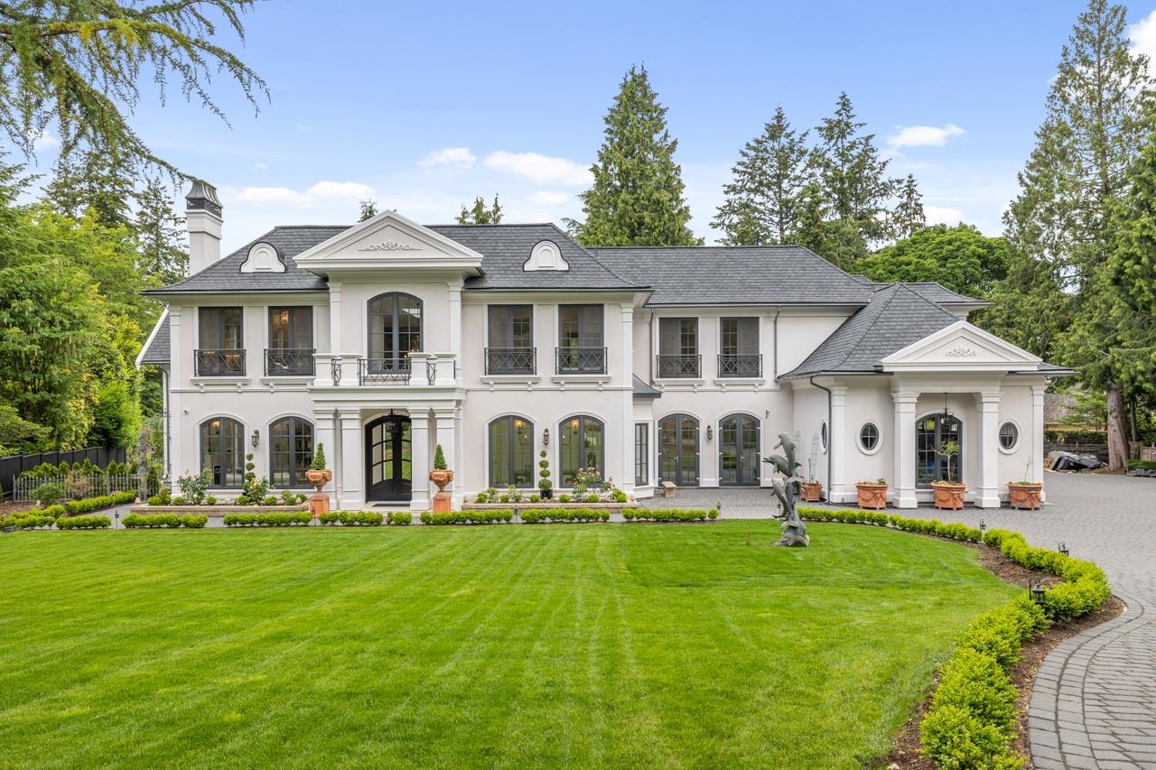 14079 26a Avenue, Surrey, BC, V4P 2E3