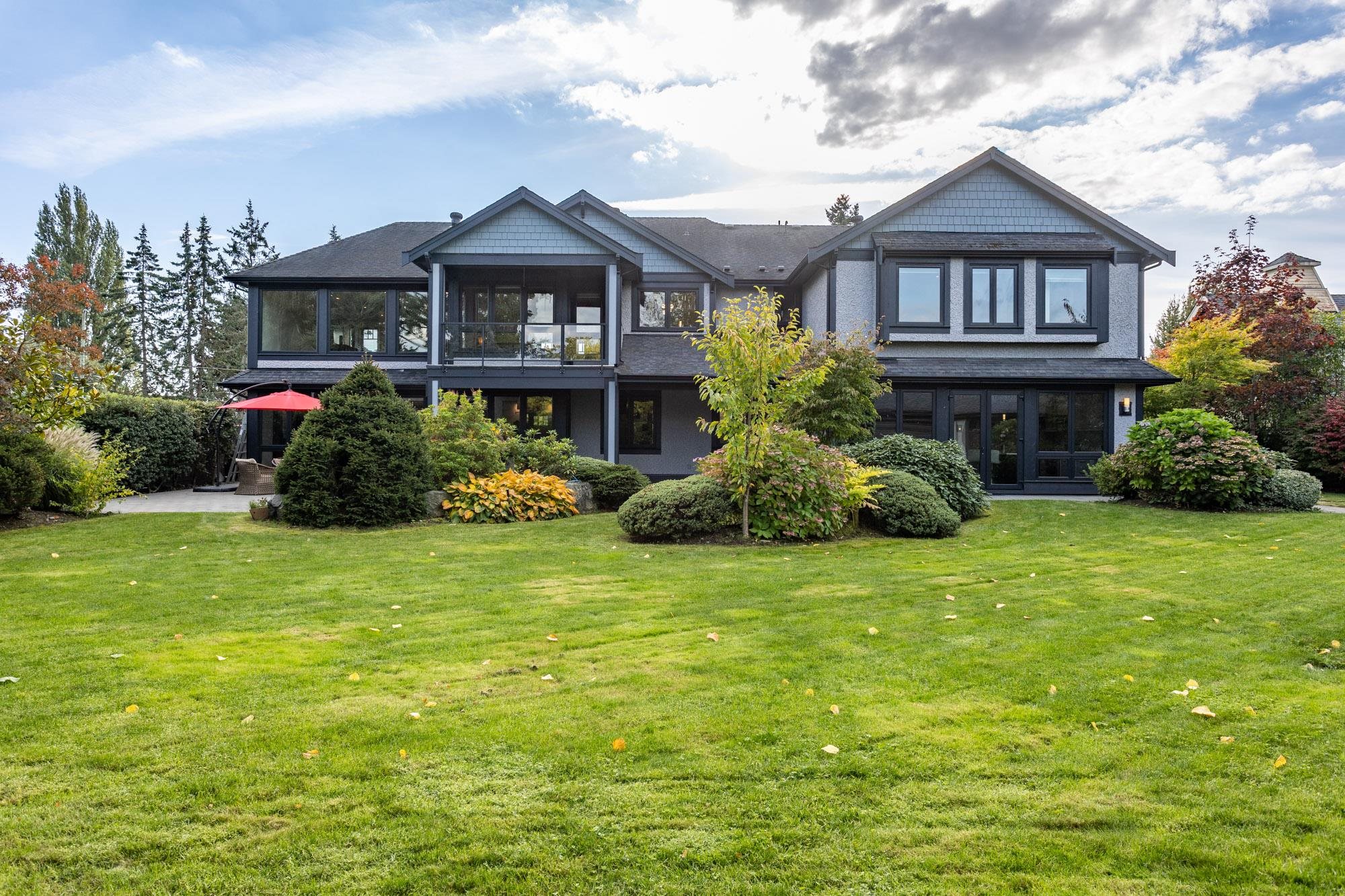 5382 Crescent Drive, Delta, BC, V4K 2C9