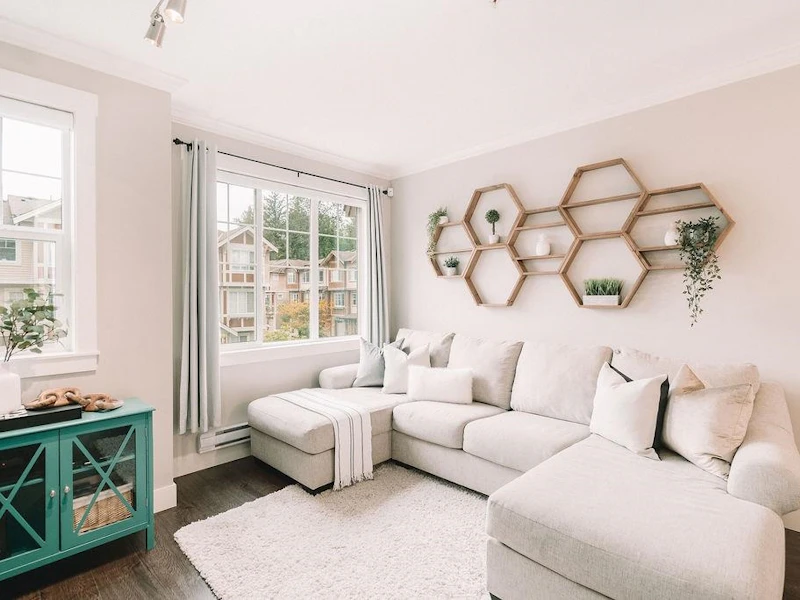 106 - 10151 240th Street, Maple Ridge BC