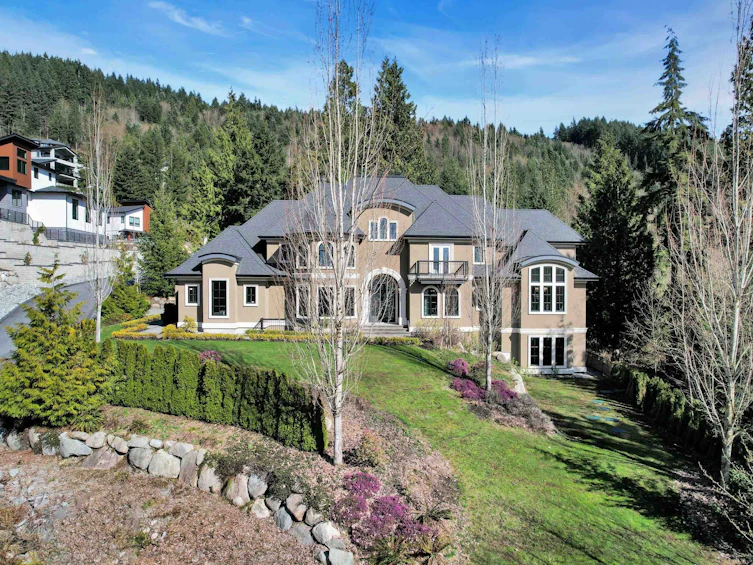 176 Kinsey Drive, Port Moody, BC, V3H 0G7