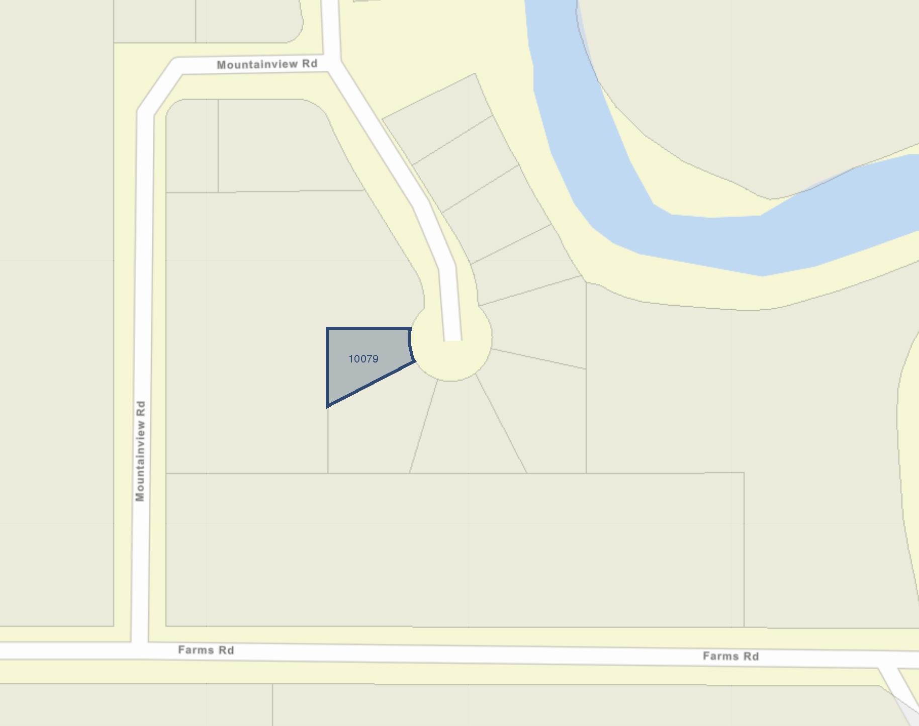 10079 Mountainview Road, Mission, BC, V2V 4J1