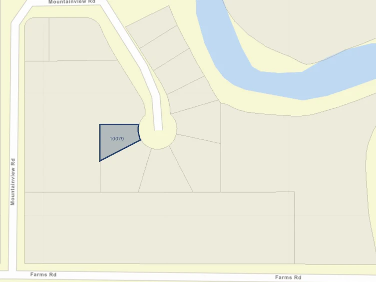 10079 Mountainview Road, Mission, BC, V2V 4J1