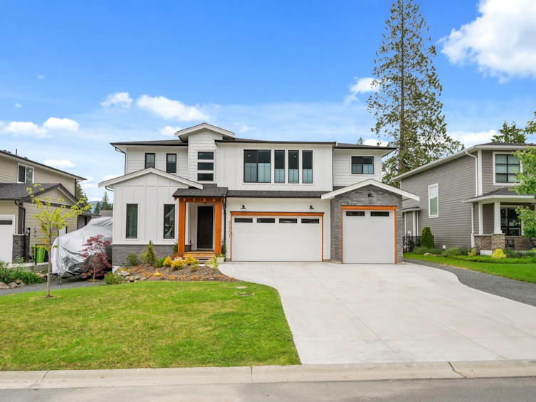 52701 Stonewood Place, Chilliwack, BC, V0X 1X1