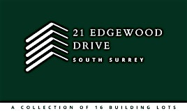 LT.1-16753 Edgewood Drive, Surrey, BC, V3S 9X9