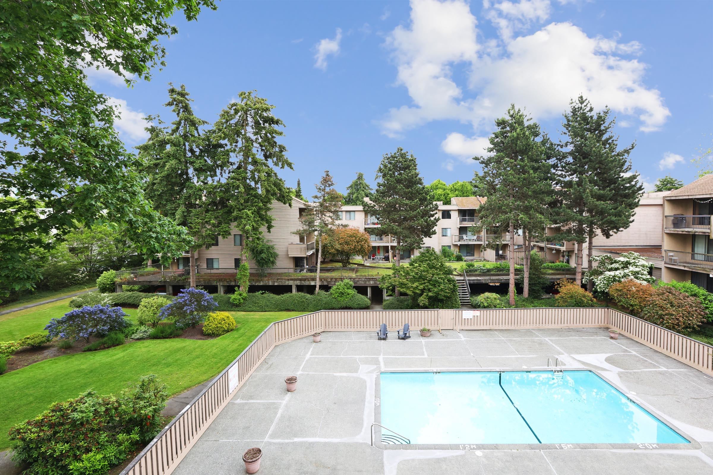 322-8411 Ackroyd Road, Richmond, BC, V6X 3E6