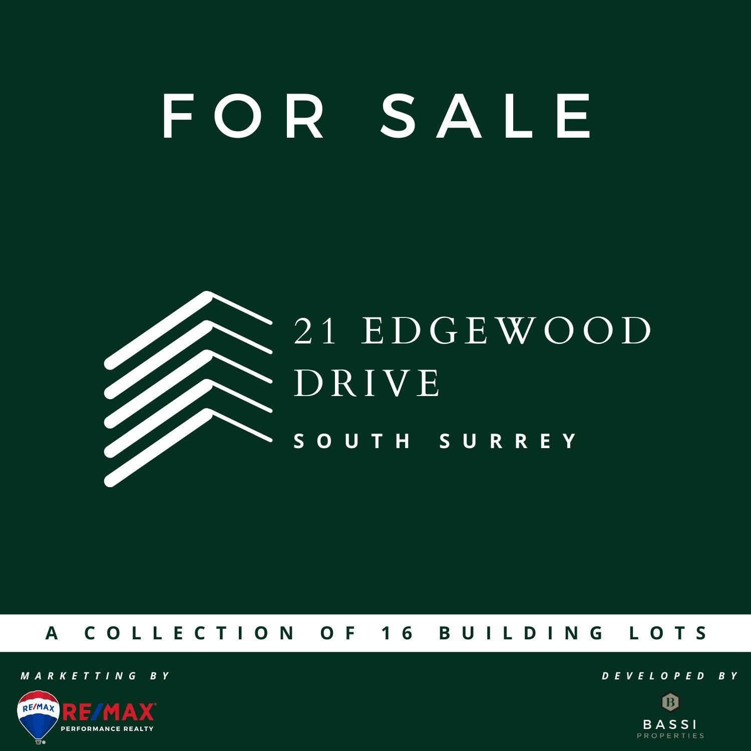 LT.2-16753 Edgewood Drive, Surrey, BC, V3S 9X9