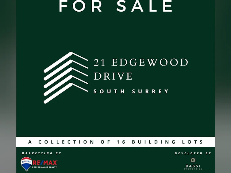 LT.2-16753 Edgewood Drive, Surrey, BC, V3S 9X9