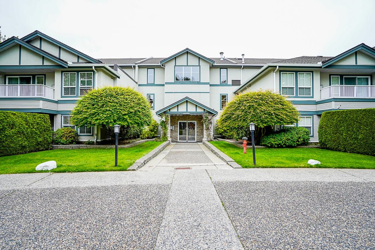108-6385 121 Street, Surrey, BC, V3X 3K6