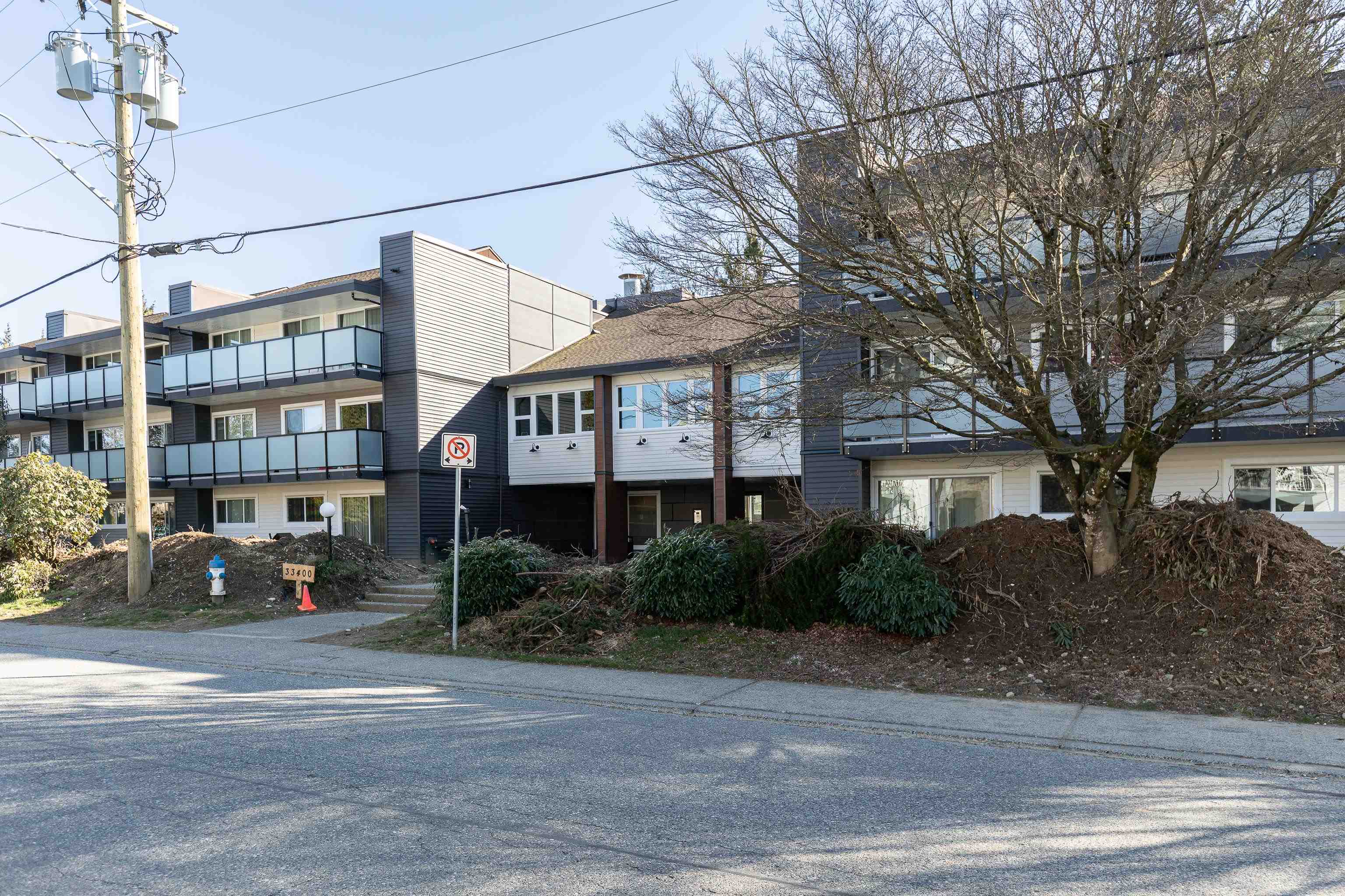 213-33400 Bourquin Place, Abbotsford, BC, V2S 5G3