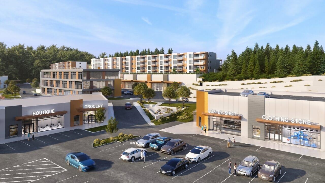 A301-31896 Raven Avenue, Mission, BC, V2V 1B8