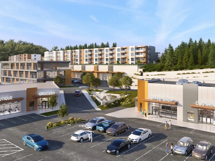 A301-31896 Raven Avenue, Mission, BC, V2V 1B8