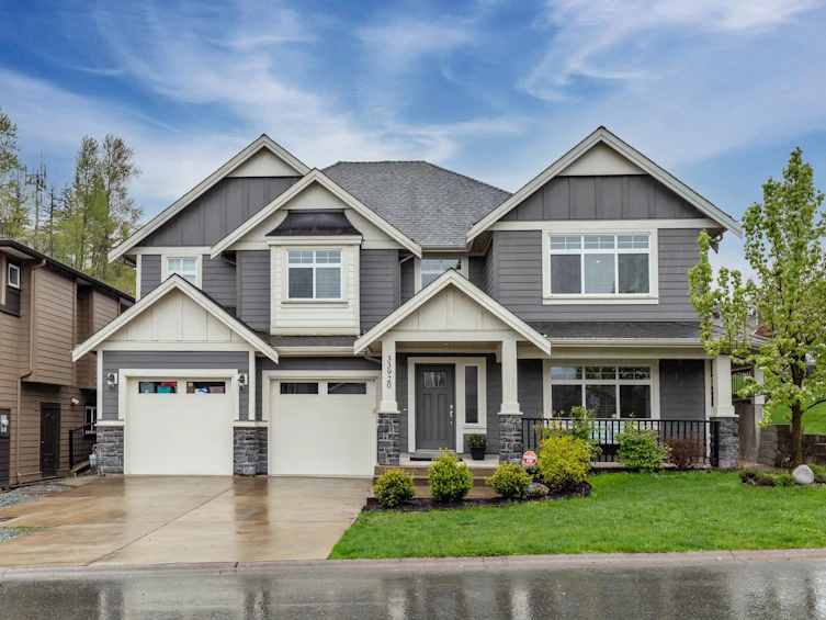 33920 Mcphee Place, Mission, BC, V2V 0E7
