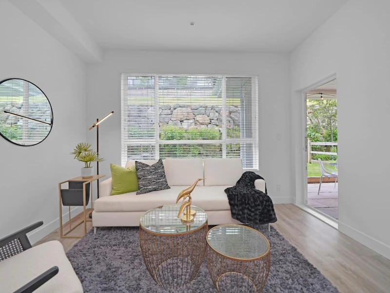 108 - 16396 64th Avenue, Surrey BC