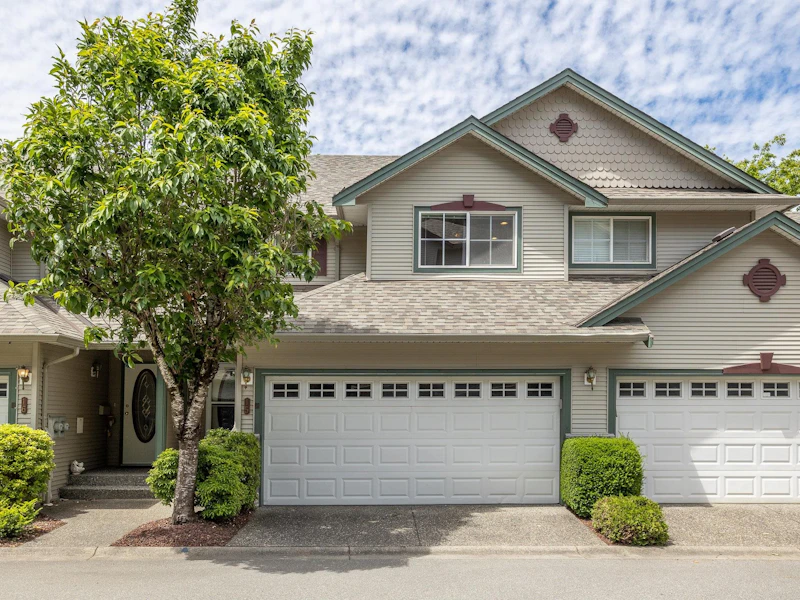 15 - 46360 Valleyview Road, Chilliwack BC V2R 5L7