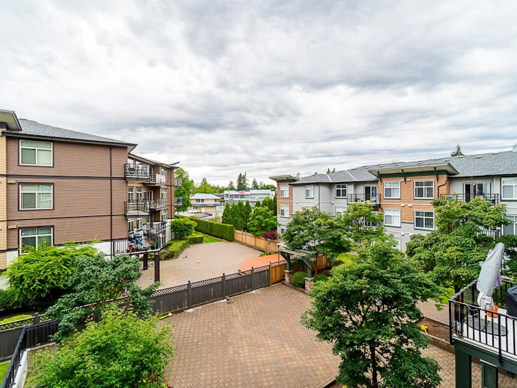 308-8183 121a Street, Surrey, BC, V3W 1S7