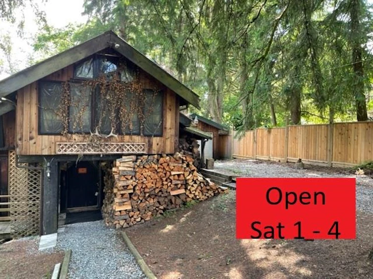 7494 229 Street, Langley, BC, V2Y 2S2