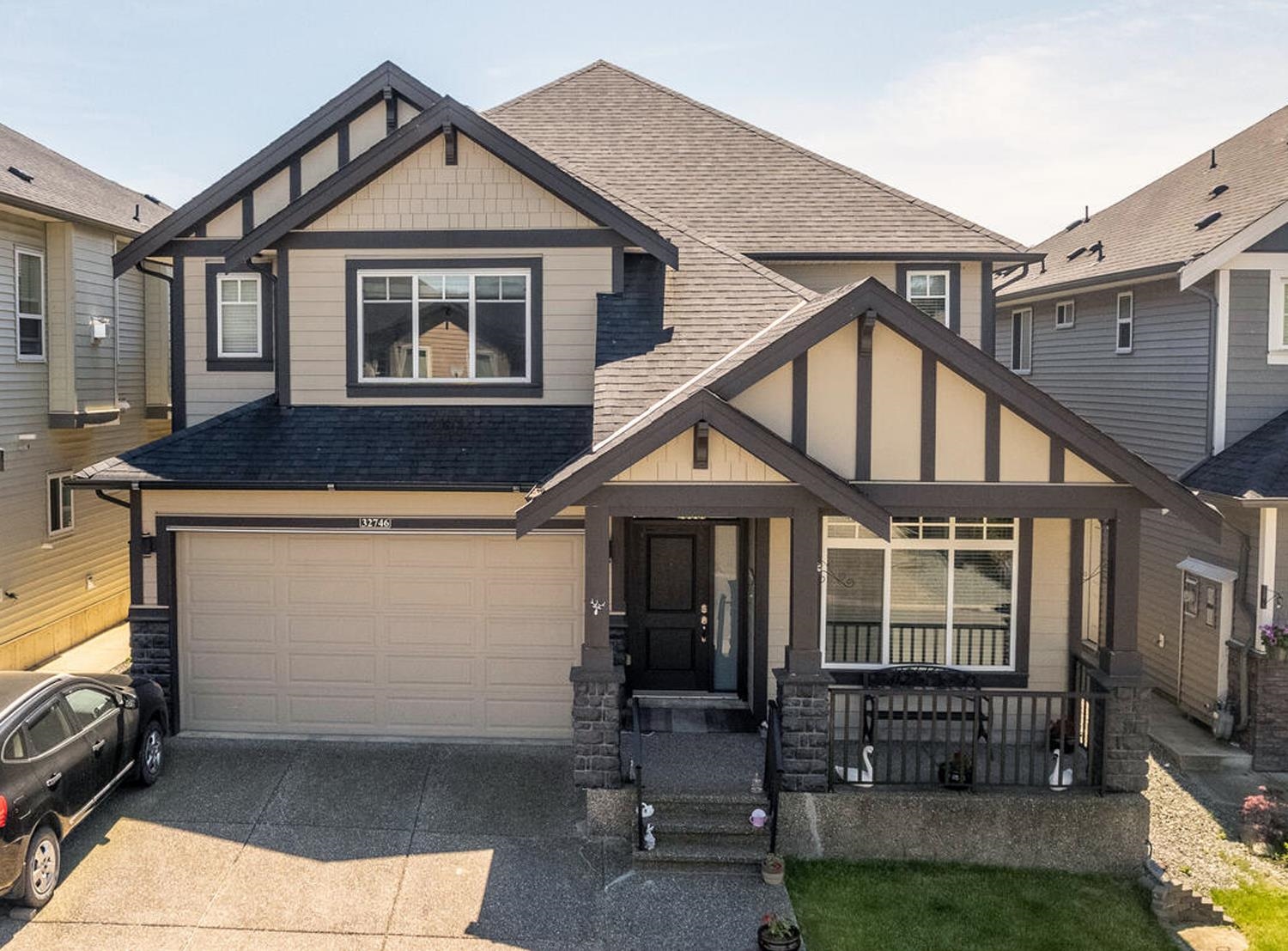 32746 Lissimore Avenue, Mission, BC, V2V 7P5