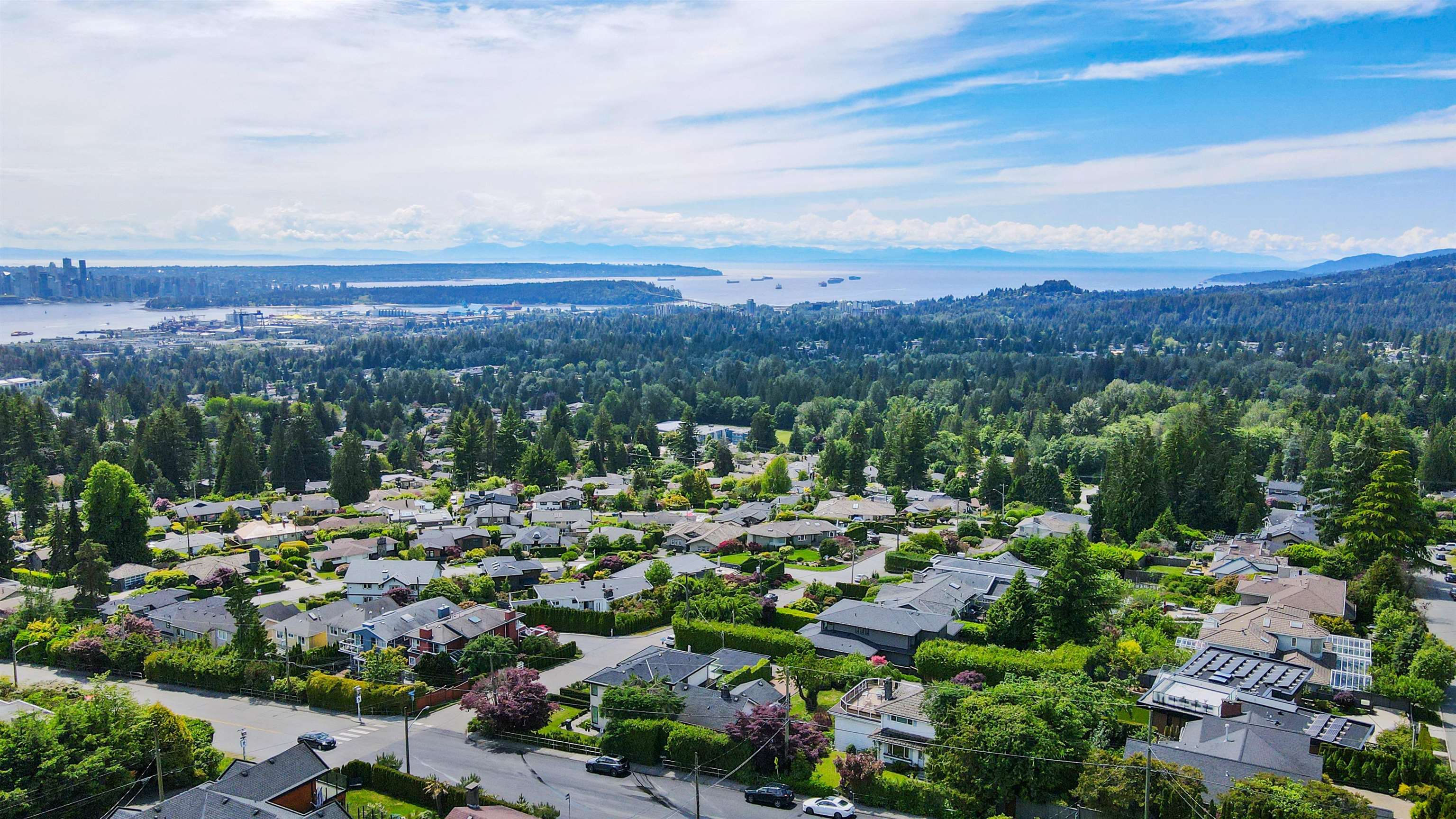 3723 Lonsdale Avenue, North Vancouver, BC, V7N 3K7