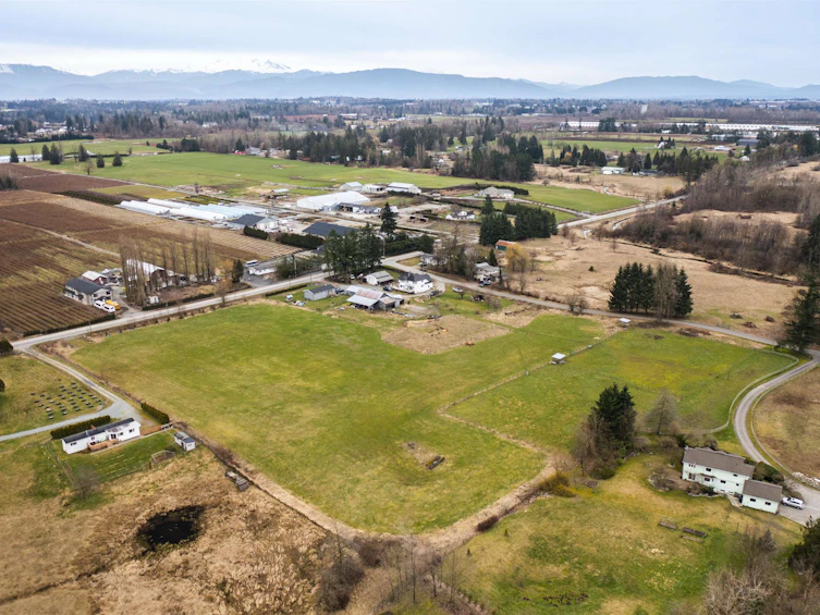 4619 272 Street, Langley, BC, V4W 1N3