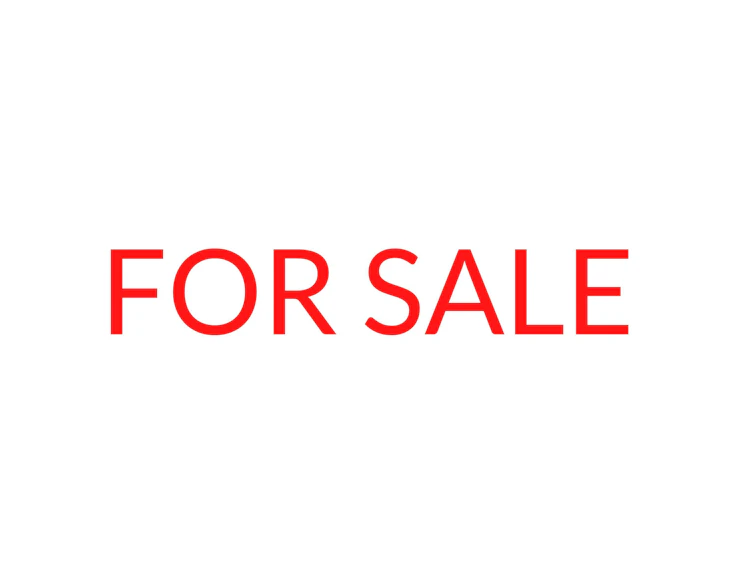 LT.B-20444 46a Avenue, Langley, BC, V3A 3H6