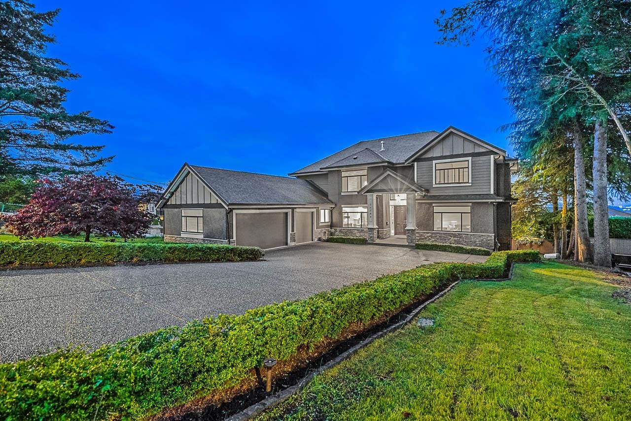 16546 78 Avenue, Surrey, BC, V4N 0L6