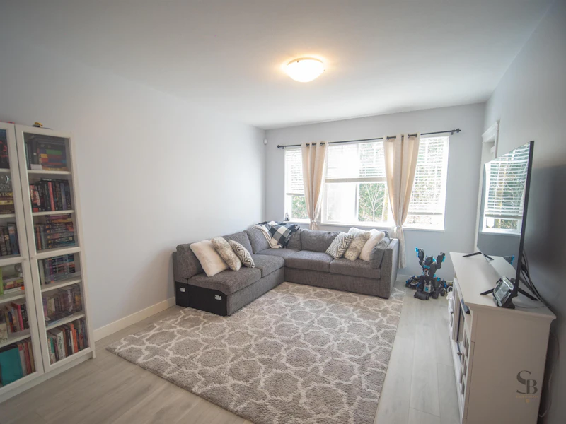 20 - 13864 Hyland Road, Surrey BC V3W 2C3