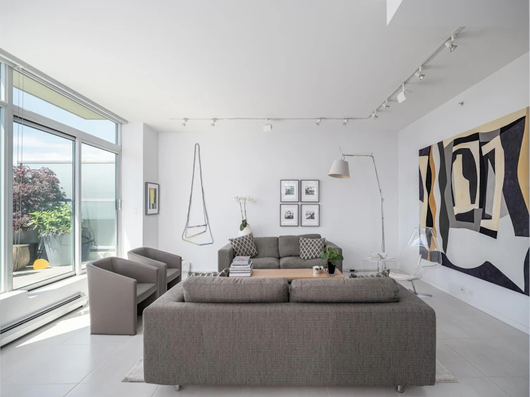 PH1702-1708 Columbia Street, Vancouver, BC, V5Y 0H7