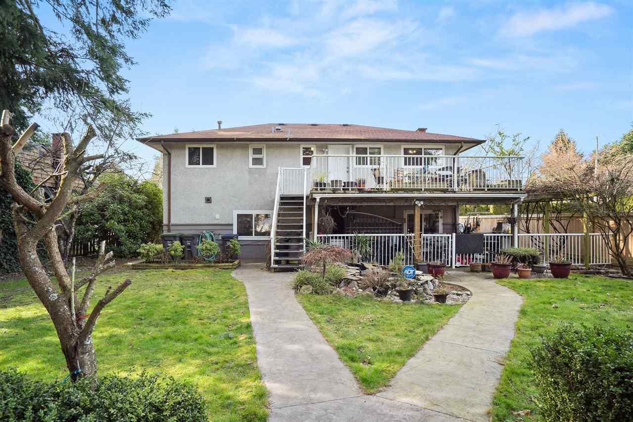 6144 120 Street, Surrey, BC, V3X 1Y8