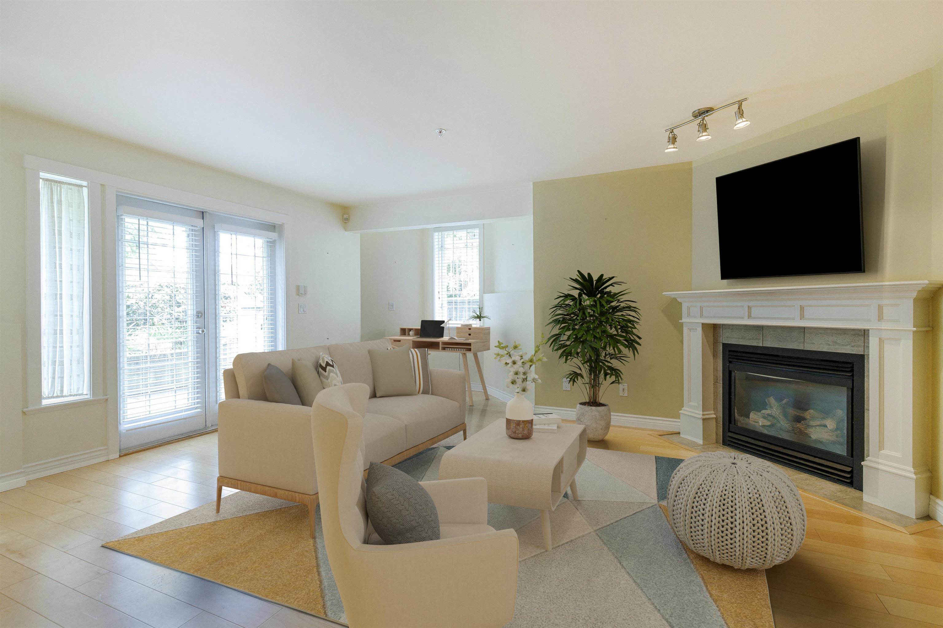 1094 Salsbury Drive, Vancouver, BC, V5L 4A7