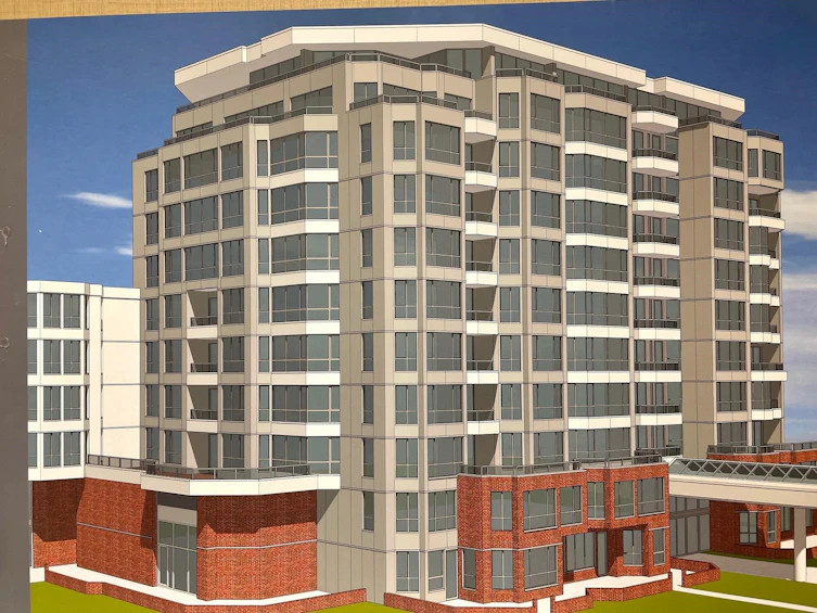 410-2201 Pine Street, Vancouver, BC, V6J 5E7