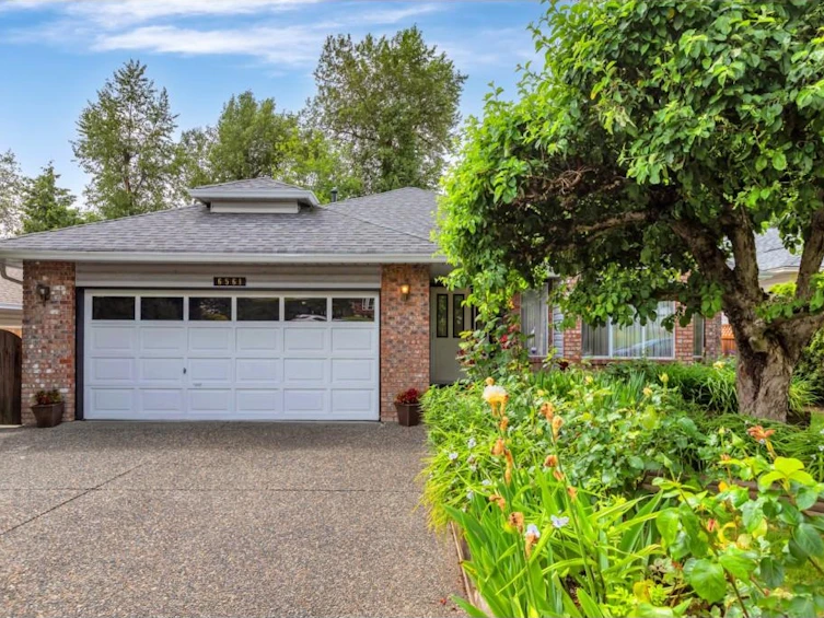 6561 179 Street, Surrey, BC, V3S 7J8