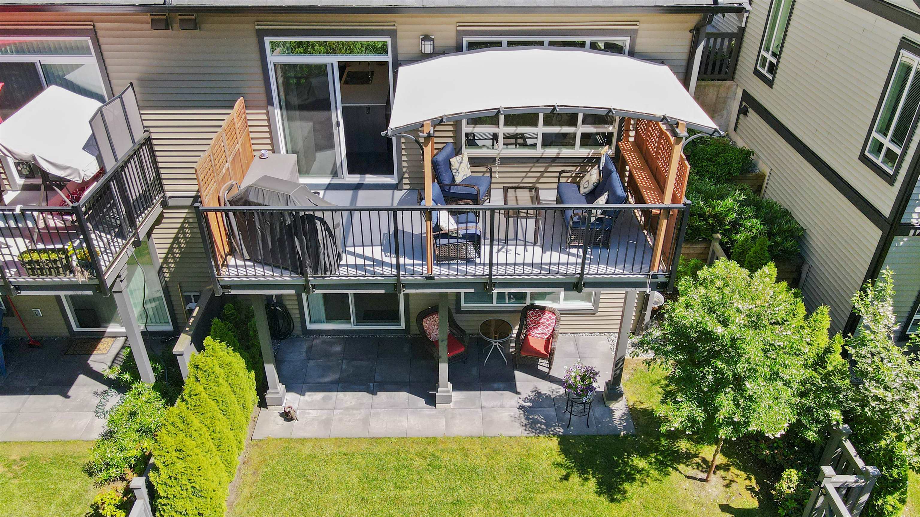 78-30930 Westridge Place, Abbotsford, BC, V2T 0H6