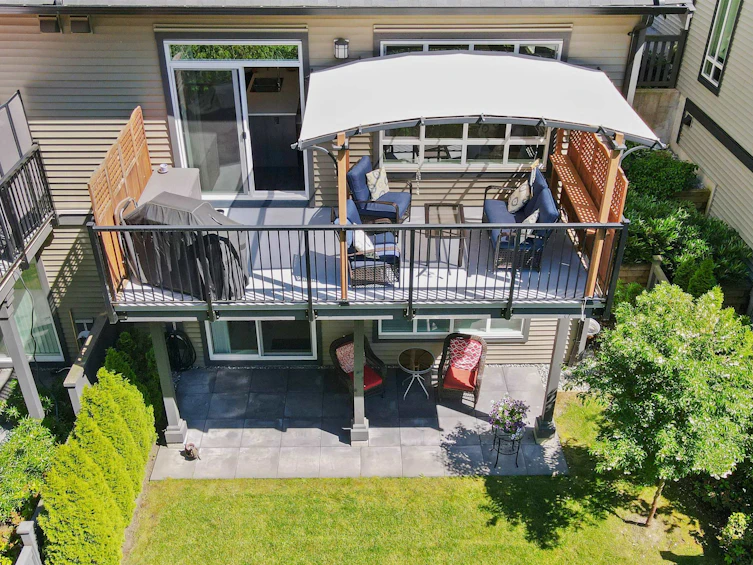 78-30930 Westridge Place, Abbotsford, BC, V2T 0H6