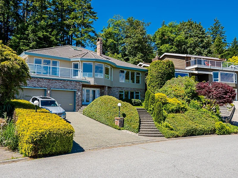 153 Woodland Drive, Delta BC V4L 2H7