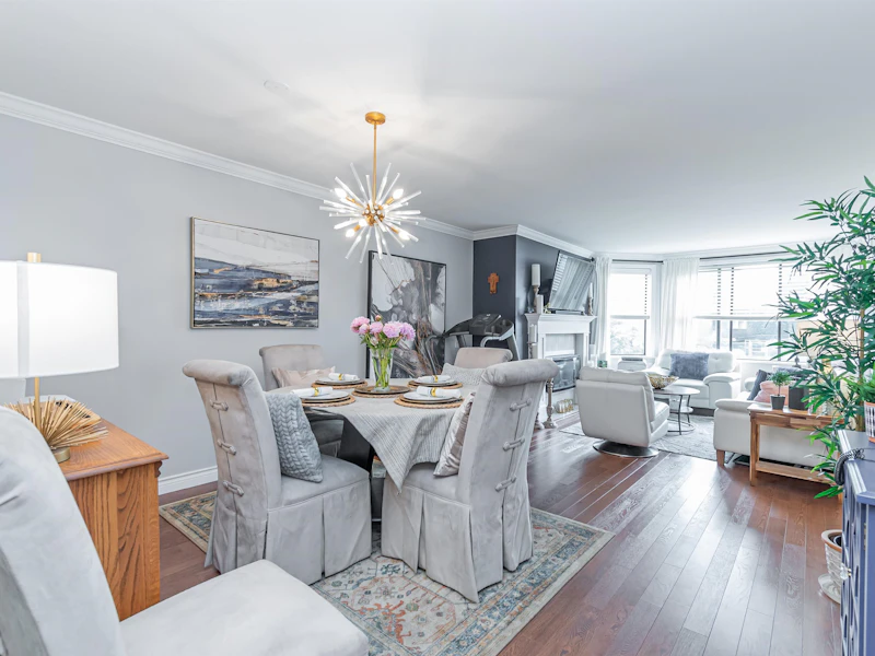 203 - 32097 Tims Avenue, Abbotsford BC V2T 2H3