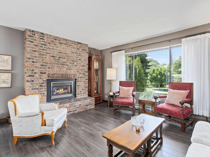 7012 Westview Drive, Delta BC V4E 2S4