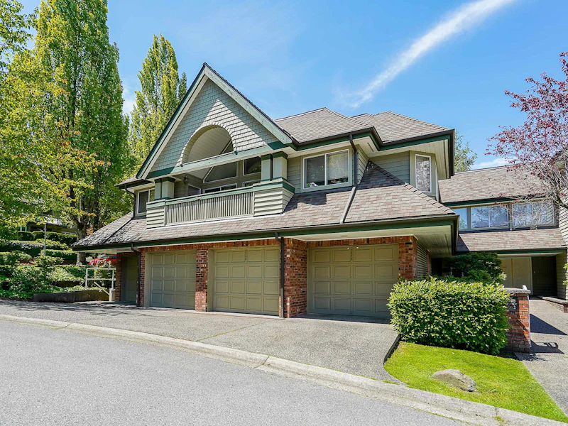 3986 Creekside Place, Burnaby BC V5G 4R1