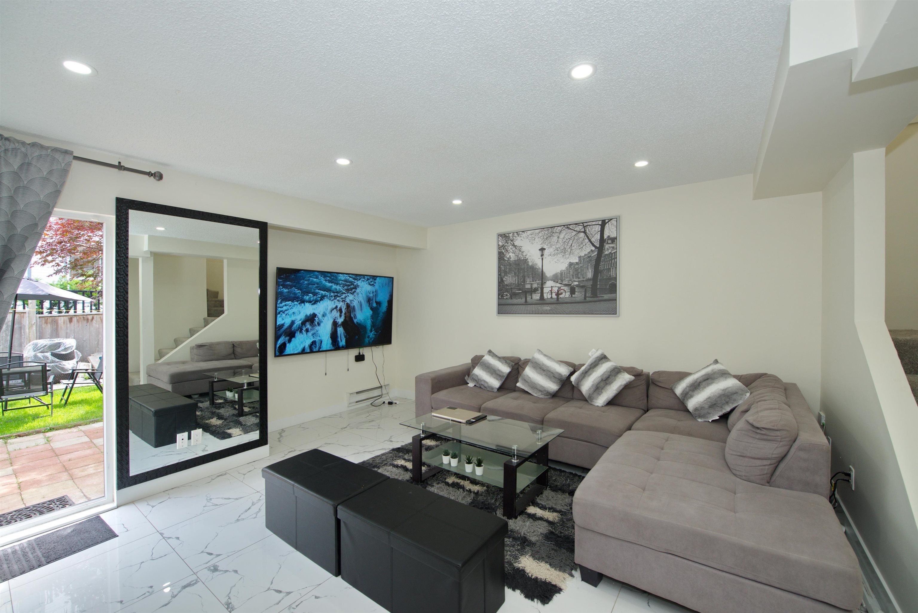 56-9955 140 Street, Surrey, BC, V3T 4M4