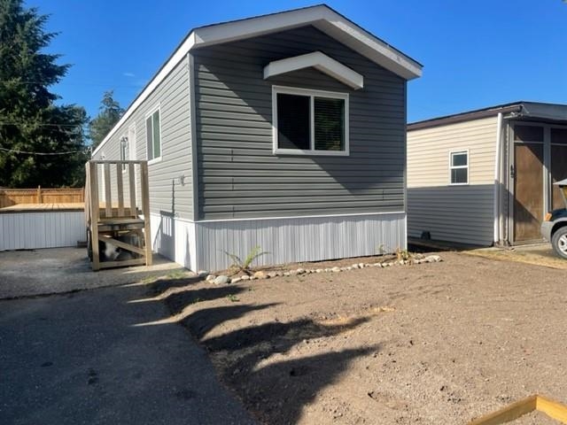 50-46484 Chilliwack Lake Road, Chilliwack, BC, V2R 3R8