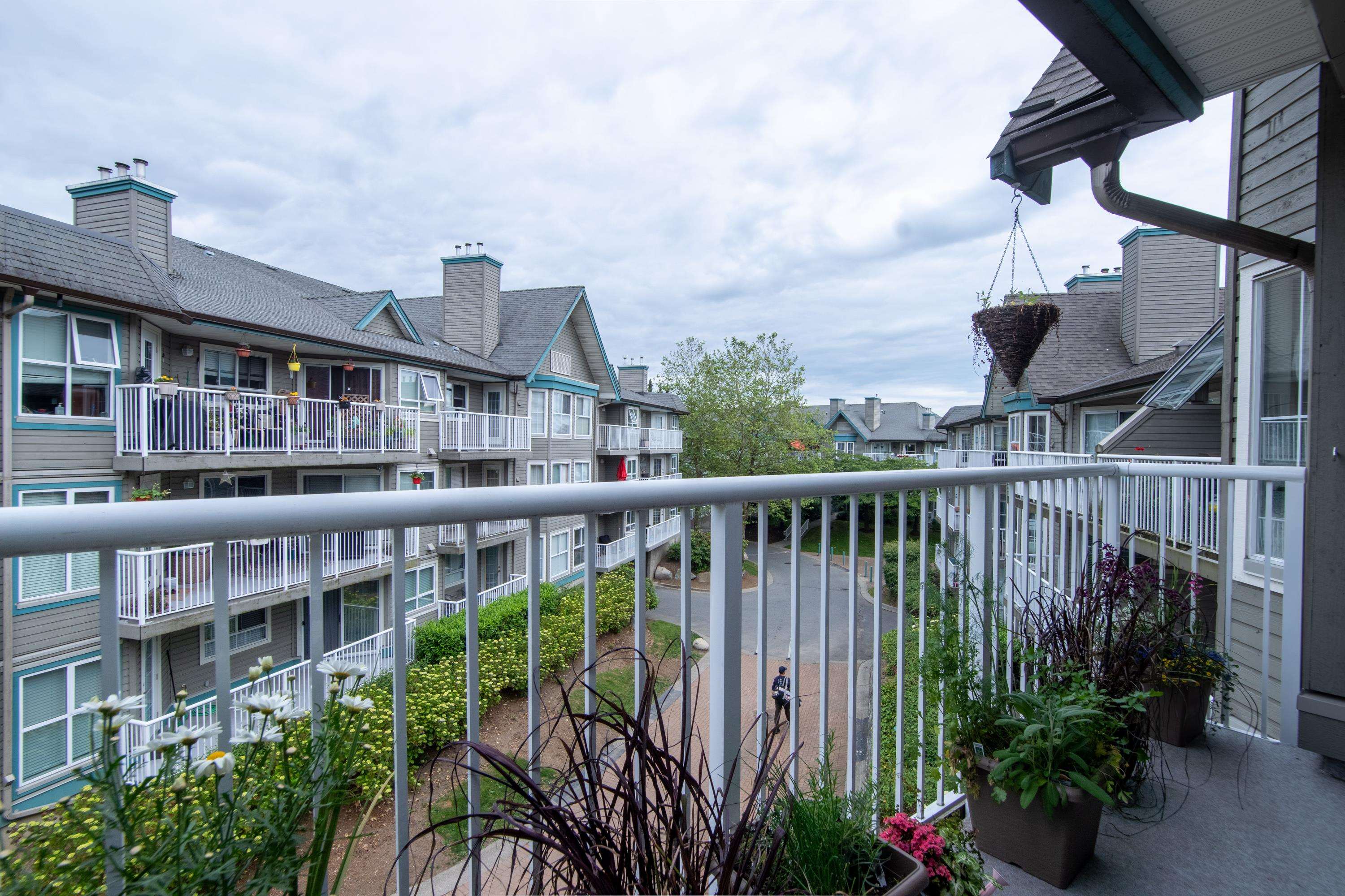 302-15140 108 Avenue, Surrey, BC, V3R 0T9
