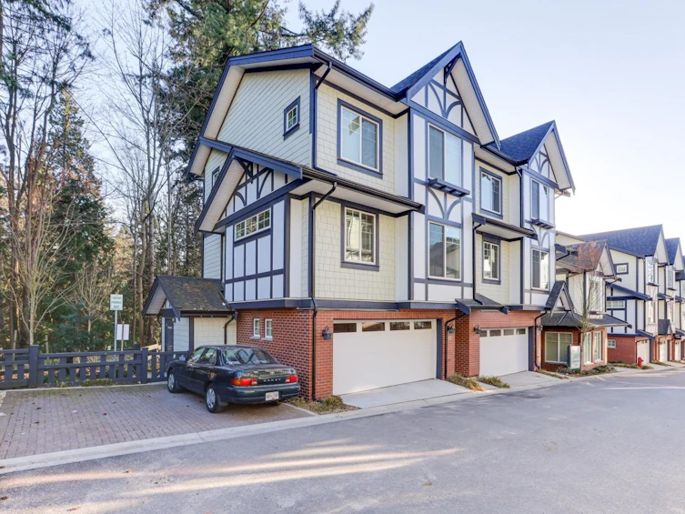 57-11188 72 Avenue, Delta, BC, V4E 0A5