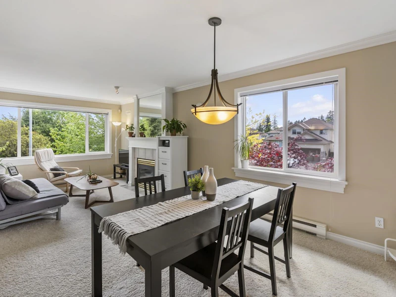 22 - 8338 158th Street, Surrey BC V4N 0R3