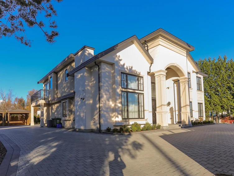 11951 Blundell Road, Richmond, BC, V6Y 1L4