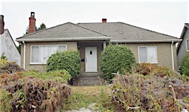 655 W King Edward Avenue, Vancouver, BC, V5Z 2C6