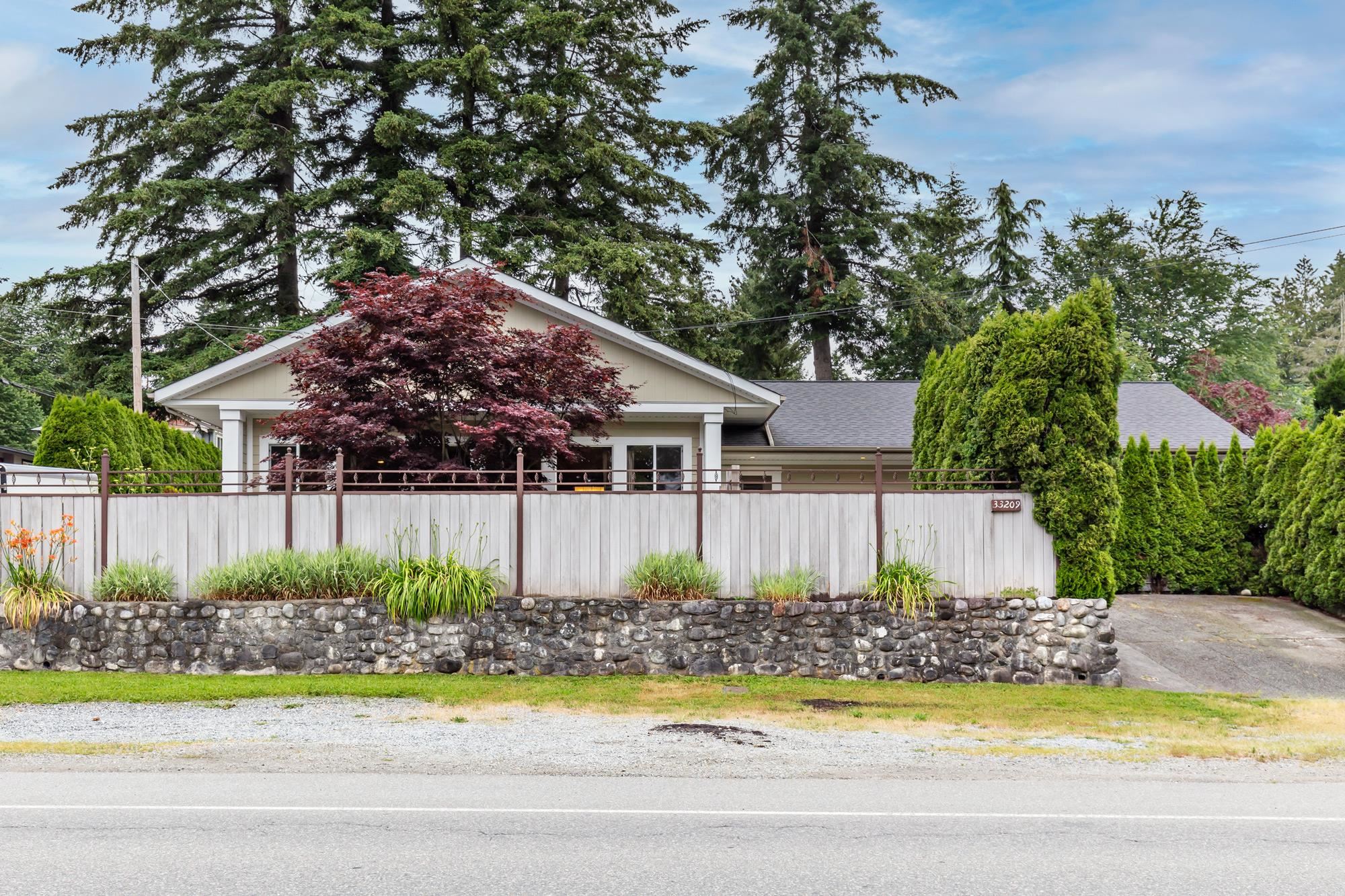 33209 14th Avenue, Mission, BC, V2V 2P7
