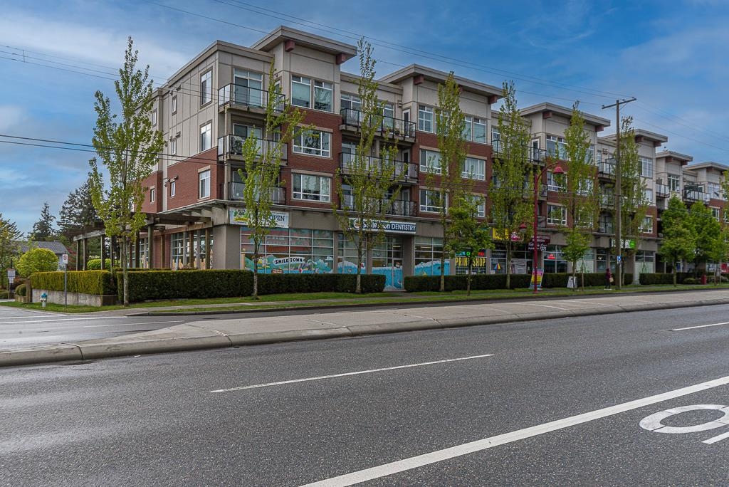 210-7511 120 Street, Delta, BC, V4C 0C1