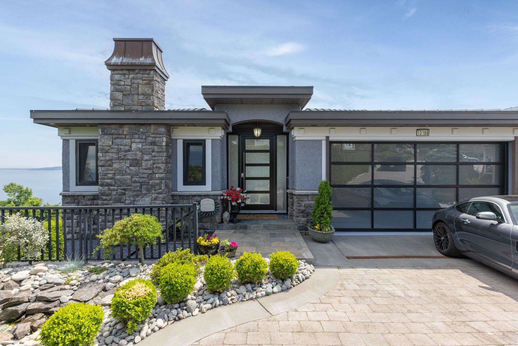 13188 13 Avenue, Surrey, BC, V4A 1B8