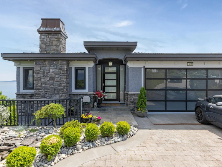 13188 13 Avenue, Surrey, BC, V4A 1B8