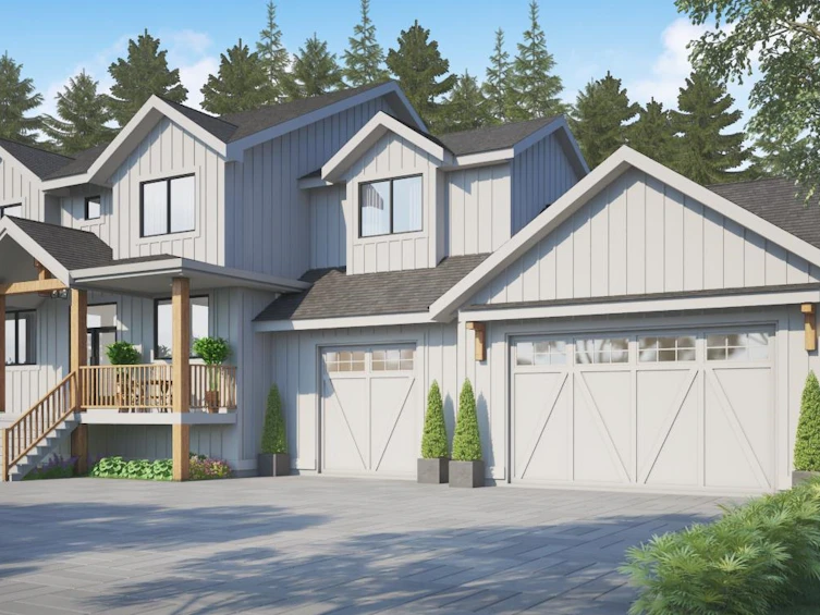 33645 Ferndale Avenue, Mission, BC, V2V 7G4