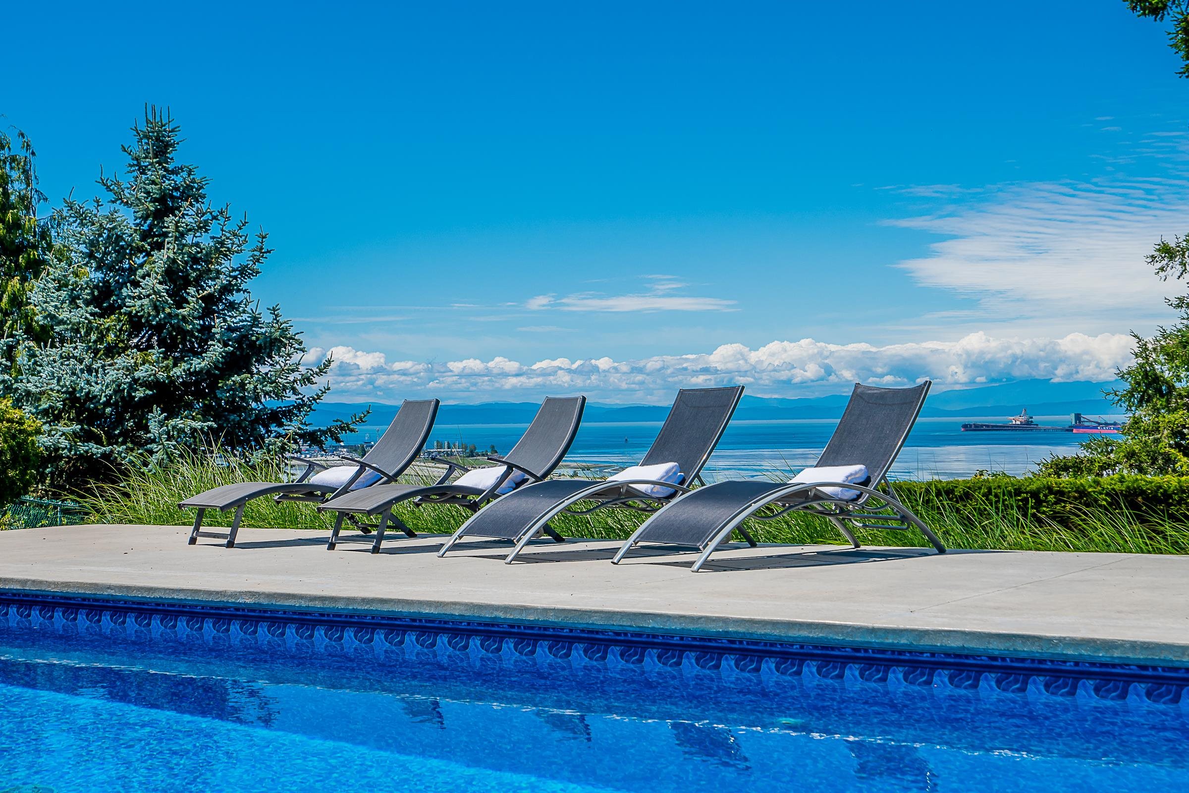 1043 Pacific Drive, Delta, BC, V4M 2K2